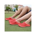thumbnail image 6 of UKAP Unisex Clog Shoe Slippers Garden Shoes Mules Bath Shoes Garden Clogs, 6 of 8