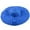 B, variant on Women'S Solid Color Large Brimmed Straw Hat Sun Floppy Disk Wide Brimmed Hat Beach Hat Sun Hat Desert Hat One Size