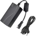 thumbnail image 1 of Ac/dc 29v/24v 2a Adapter Tilting Power Transcompatiblemer, Universal Version Compatible With All Lvator Chairs, Power Supply D, 1 of 4