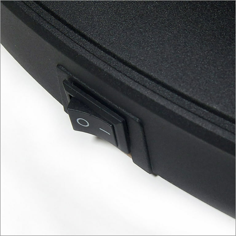 GRAN BOARD 3s Bluetooth Electronic Dartboard - Blue 
