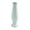 Green, variant on JeashCHAT Flower Vase 8.5 inch Lightweight Plastic Vase for Bookshelf,Dinner Table,Indoor Office Desktop,Meeting Room,Bathroom,Countertop,Christmas Wedding Centerpiece,Green