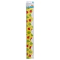 thumbnail image 1 of Pen + Gear Apple Bulletin Board Trim, 1 of 1