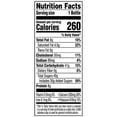 thumbnail image 3 of Dunkin' Iced Coffee French Vanilla13.7fl oz Pack of 2, 3 of 4