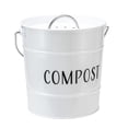 thumbnail image 5 of hometrends 5 Litre Compost Pail, 5 of 5