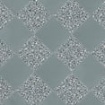 thumbnail image 2 of The Tile Life Terrazzo 2.0 4" x 4" Checkerboard #28 Matte Porcelain Tile Sample, 1 Piece, 2 of 8