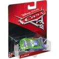 thumbnail image 5 of Disney/Pixar Cars 3 Next Gen N2O Cola Die-cast Vehicle, 5 of 5