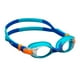 thumbnail image 1 of Goggle Cressi Infantil Dolphin 2.0 Azul, 1 of 3