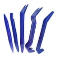 thumbnail image 2 of Outil de Suppression Automatique, Outil de Suppression de Radio, Multifonction, Outil d'Extraction de Clip Portable, Outil de Suppression de Carte pour Véhicule, un, 2 of 8