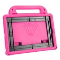 thumbnail image 3 of Funda protectora para tableta, funda protectora para tableta iOS Funda protectora para tableta iOS Funda EVA a prueba de golpes diseñada por expertos, 3 of 9