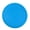 Blue, variant on mdesiwst Dog Flying Disc Toy Rubber Safe Dog Chew Toy Interactive Dog Training Toy for Medium Large Dogs Outdoor Fetch Toss-and-Catch