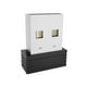 thumbnail image 3 of USB Durable Computer Mover Automatic para Negro CUTICAT Mini Ratón Jiggler, 3 of 8