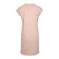 thumbnail image 2 of Build Your Brand Womens Casual Dress, 2 of 4