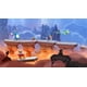 Légendes de Rayman [Nintendo Wii U] – image 4 sur 4