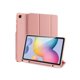 thumbnail image 2 of Funda para Samsung Galaxy Tab s6 lite Rosa, 2 of 2