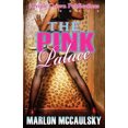 thumbnail image 2 of The Pink Palace, 2 of 2