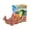 A, variant on D Sea Turtle Hatching Egg Toy For Kids Water Expansion Growing Animal Science Educational For Children