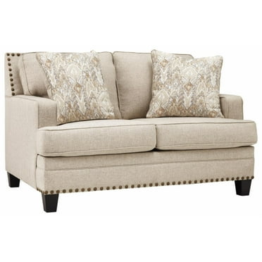 Signature Design by Ashley Claredon Loveseat