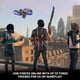 thumbnail image 3 of VIDEOJUEGOS UBISOFT WATCH DOGS LEGION LE, 3 of 8