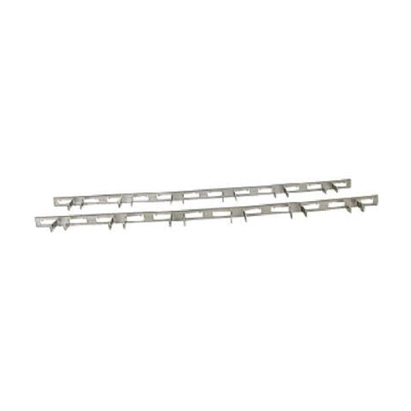 Lehigh Group 8' Garage and Tool Organizer