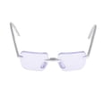 thumbnail image 2 of 1/6 Figure Scene Accessories Glasses Models for 12''Figures Body Accessory E, 2 of 8