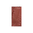 thumbnail image 1 of NYX Extra Creamy Round Lipstick - Violet Ray, 1 of 5