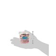 thumbnail image 3 of Snack Bunny Nature Crispy Beetroot Treat for Small Pets, 3 of 6