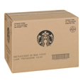thumbnail image 3 of Starbucks Pike Place Roast Portion Pack Café 70g/unité, 72 Unités/caisse, 3 of 3