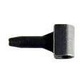 thumbnail image 3 of Homelite Chain Saw Replacement Adjustment Pin - 678071001, 3 of 3