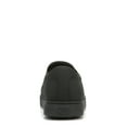 thumbnail image 3 of Dr. Scholl's Men's Valiant Slip Resistant Work Shoes, 3 of 6