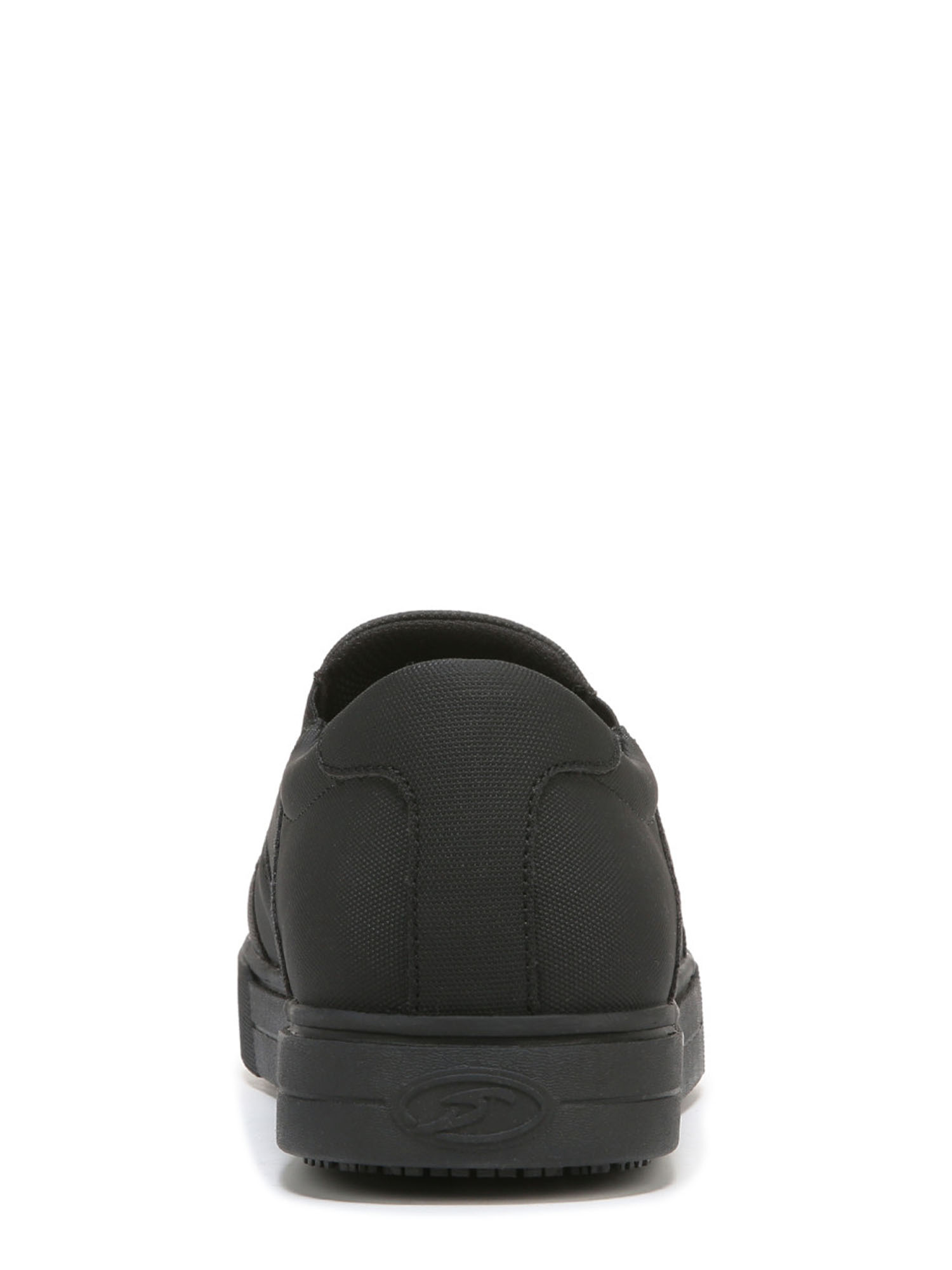 Dr. Scholl's Men's Valiant Slip Resistant Work Shoes photo 3