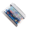 thumbnail image 4 of M Buder Lámpara de Acuario Falsa Mini Decoración de Peces Tropicales Luz Nocturna de Acuario Artificial con Peces en Movimiento, 4 of 9