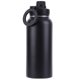 thumbnail image 2 of Con Soporte para 32 Oz Botella Al Doble Capa Acero Inoxidable 304 [accesorios Anillo Hierro Combinables 1217867] [con Video], 2 of 9