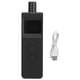 thumbnail image 2 of Cámara con clip trasero ANGGREK HD 1080P Micro USB, 2 of 8