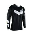 thumbnail image 2 of Leatt Ride Kit 3.5 Black size Small, 2 of 6