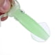 thumbnail image 2 of 5x Calamar luminoso 10cm 8g Señuelos Crankbait Cebo de pesca suave artificial (3), 2 of 5
