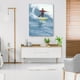 thumbnail image 2 of Cuadro Decorativo - Surfista, 2 of 3