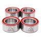 thumbnail image 3 of Kit de rodamientos de rueda Rocky Mountain para Polaris Ranger 900 1000, 3 of 6