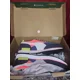 thumbnail image 3 of PU & MA Future Rider Play On Men's Sneakers Lake Blue-Parisian Night Men Size 12, 3 of 6