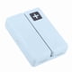 thumbnail image 2 of Pastillero magnético plegable portátil con 7 compartimentos (azul), 2 of 15