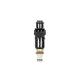 thumbnail image 5 of Inyector de combustible Cardic Honda Civic 4cil 2.0 2005, 5 of 5