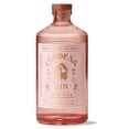 thumbnail image 1 of Ginebra Condesa Xoconostle y Azahar 375 ml, 1 of 3
