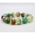 thumbnail image 1 of Pulsera Ágata Mundo de Joya, 1 of 6