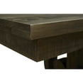thumbnail image 5 of Magnussen Bellamy Rectangular Dining Table, 5 of 11