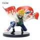 thumbnail image 1 of Figura de acción de Naruto Shippuden, 20 estilos, modelo de Uchiha, Itachi, Obito, Madara, Sasuke, Hidan, Konan, Pain, Kakashi, juguete Fivean Figuras de anime, 1 of 2