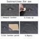 thumbnail image 2 of H360DUSB Single Ear Business Headset Black Noise Reduction USB Business Headset for USB Interface, 2 of 3