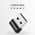 thumbnail image 3 of stanreset Clé USB 3.0 Mini Clé USB Disque Mémoire U pour PC No.2, 3 of 6