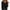 Black, variant on Lenpel Sweaters for Women Soft Warm V Neck Long Sleeve Solid Basic Knit Pullover Tops Fall Slim Blouses