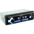 thumbnail image 2 of AUTOESTEREO MTX AUDIO BLUETOOTH USB AUX FM SIRI MTX CHMTX-430BT, 2 of 11