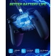 thumbnail image 5 of Switch Pro Controller for N-Switch/Lite/OLED,Remote Switch Control for Android/IOS/Windows PC, 5 of 7