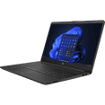 thumbnail image 2 of Laptop HP 255 G9 AMD Ryzen 5 RAM 8GB SSD 512 GB Pantalla FHD 15.6” Windows, 2 of 5